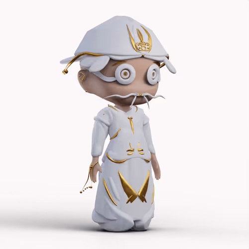Otto Withopen3