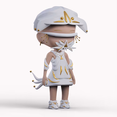 Otto Withopen3