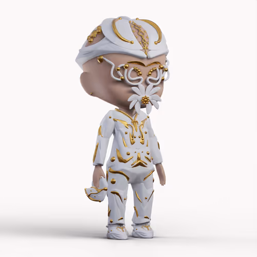 Otto Withopen3