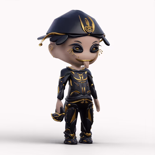 Otto Withopen3