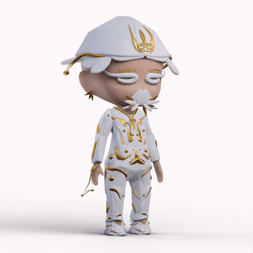 Otto Withopen3