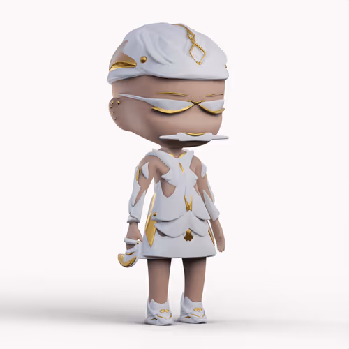 Otto Withopen3