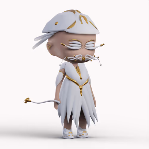 Otto Withopen3