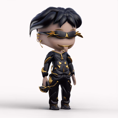 Otto Withopen3