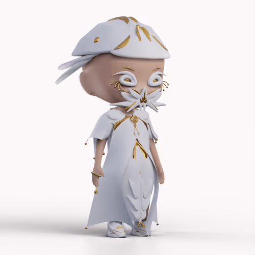 Otto Withopen3