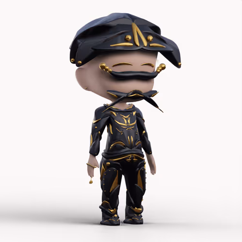 Otto Withopen3