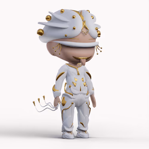 Otto Withopen3