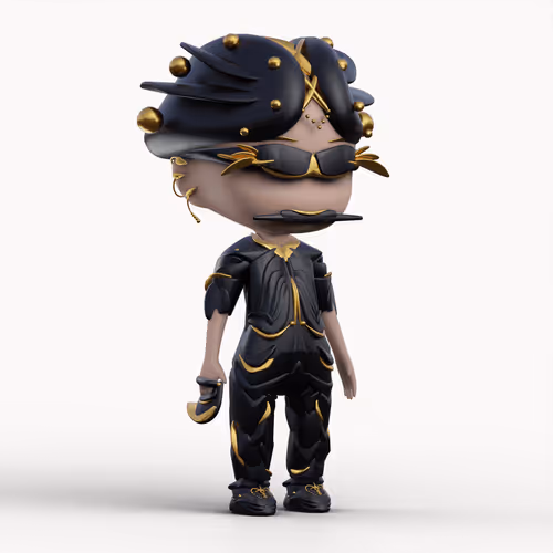 Otto Withopen3