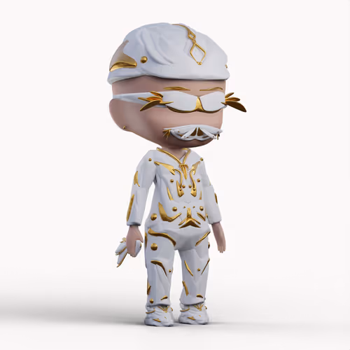 Otto Withopen3