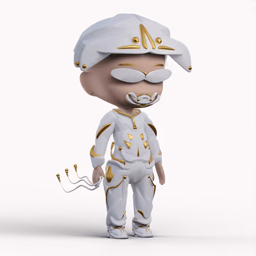 Otto Withopen3