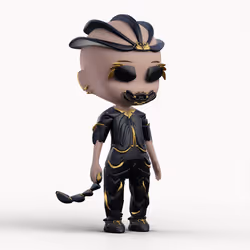 1048