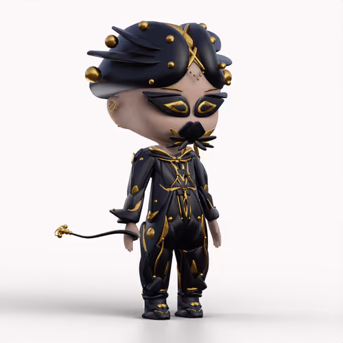 Otto Withopen3