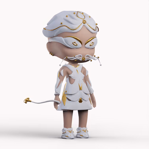 Otto Withopen3