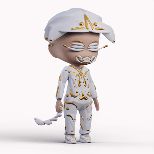Otto Withopen3