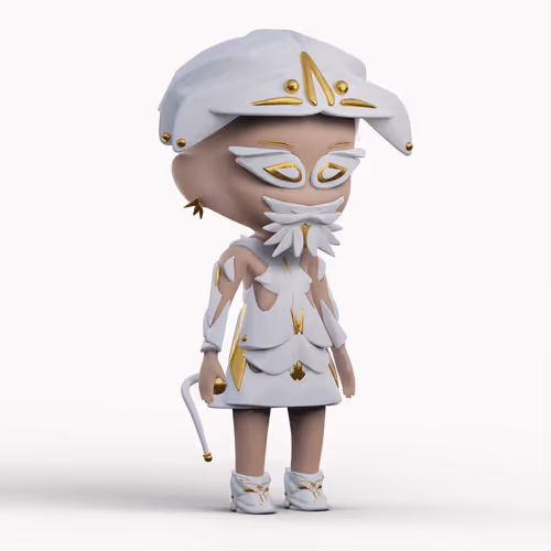 Otto Withopen3