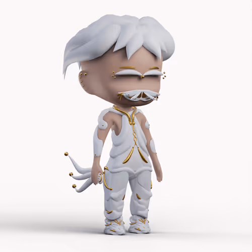 Otto Withopen3