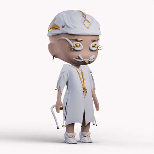 Otto Withopen3