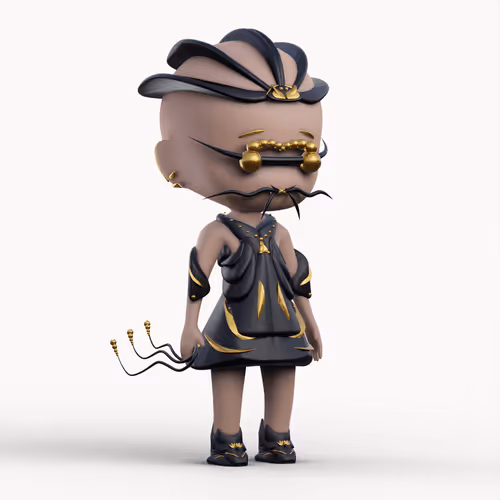 Otto Withopen3