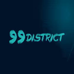 99District Membership