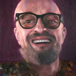 A smile worth ALOTTAMONEY #271/4853