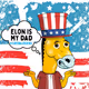 1729