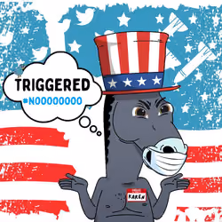Tweeter files #1784
