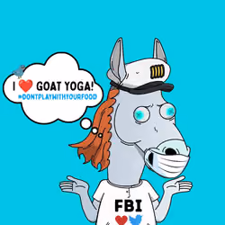 Tweeter files #1635