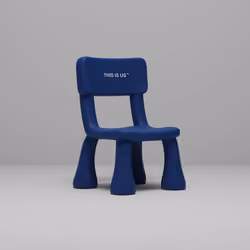 "chairs"