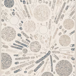 Conception In Your Multitude #194