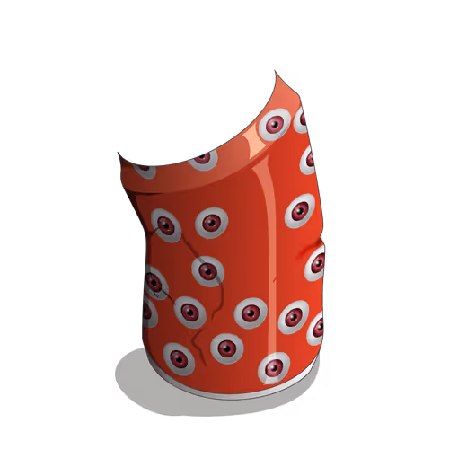 Item #20009 Media