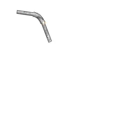 Item #20031 Media