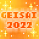 2078