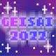2015