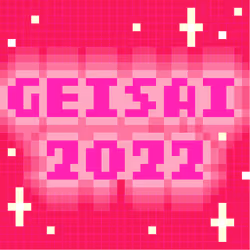 GEISAI 2022 Poppy #025