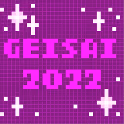 GEISAI 2022 Grape #101