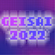 2390