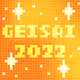 2024