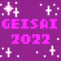 GEISAI 2022 Grape #102