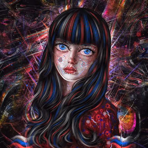 Imaginary Gem