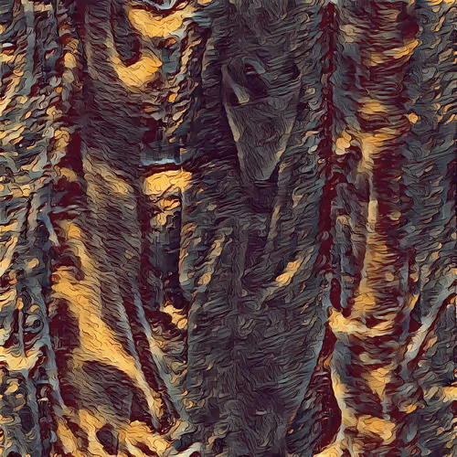 My Darkest Dream