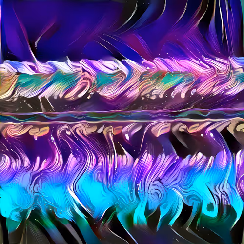 My Darkest Dream