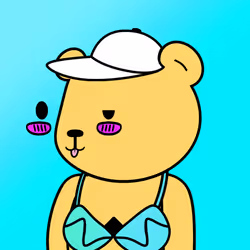 106