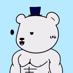 33
