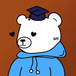 90