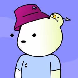 54