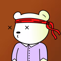 144