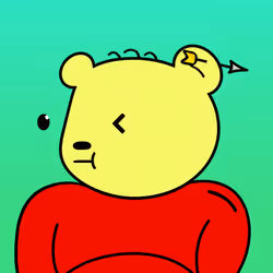 36