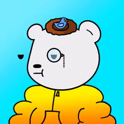 52