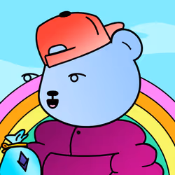 92