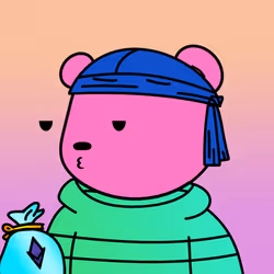 136